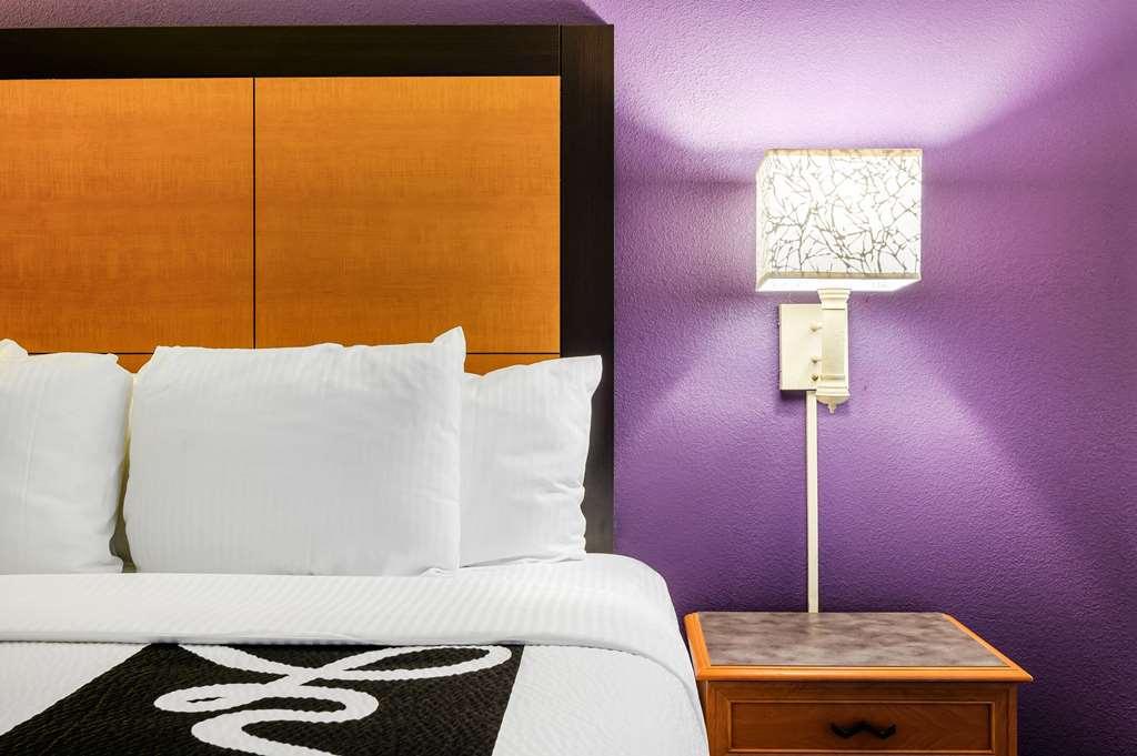 La Quinta By Wyndham Myrtle Beach Broadway Area Room photo
